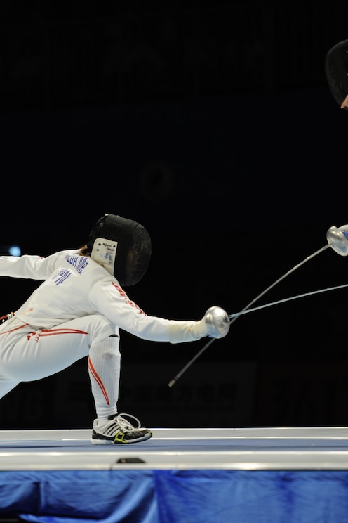 Mostrar imagem fornecida pelo anfitrião em ecrã inteiro