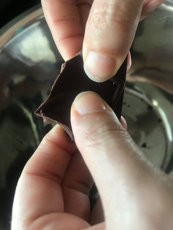 Mostrar imagem fornecida pelo anfitrião em ecrã inteiro