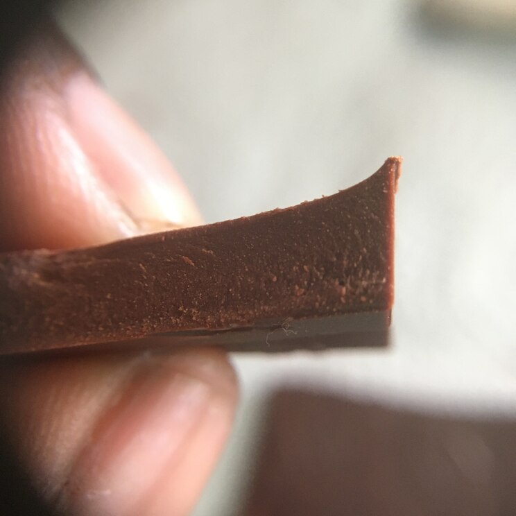 Mostrar imagem fornecida pelo anfitrião em ecrã inteiro