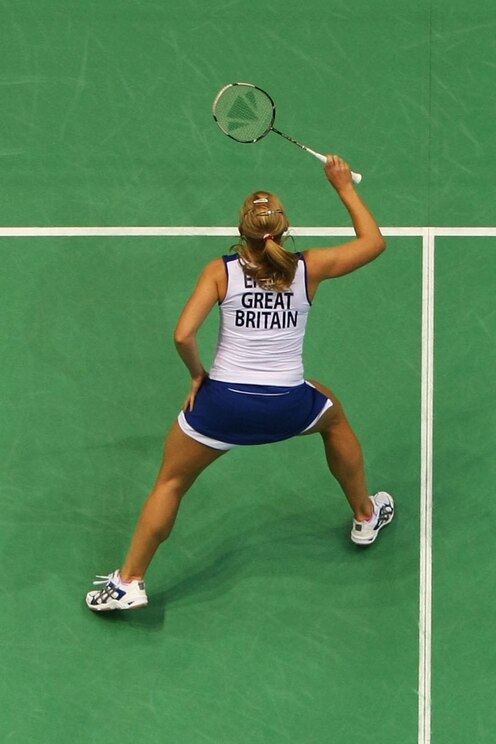 Mostrar imagem fornecida pelo anfitrião em ecrã inteiro