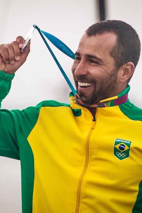 Mostrar imagem fornecida pelo anfitrião em ecrã inteiro