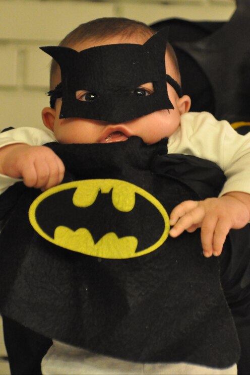 Mostrar imagem fornecida pelo anfitrião em ecrã inteiro