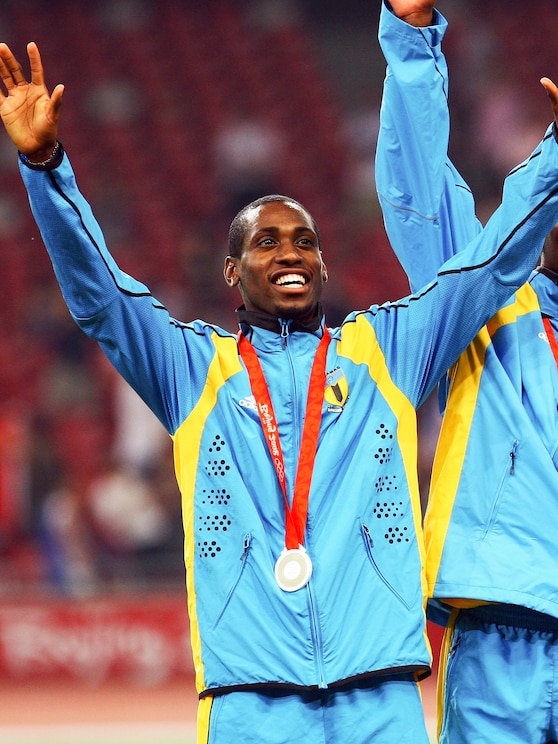 Mostrar imagem fornecida pelo anfitrião em ecrã inteiro