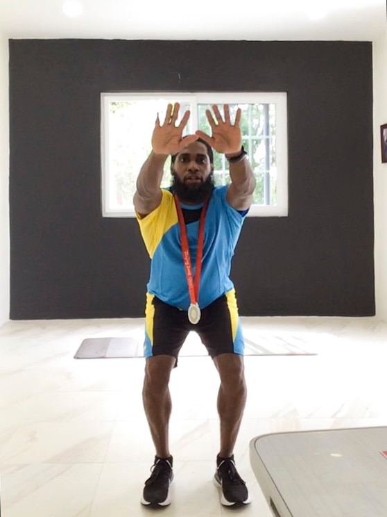 Mostrar imagem fornecida pelo anfitrião em ecrã inteiro