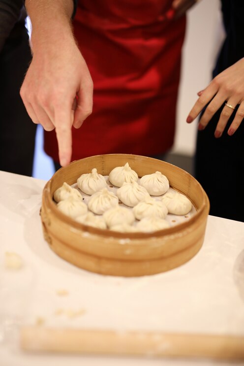 Mostrar imagem fornecida pelo anfitrião em ecrã inteiro