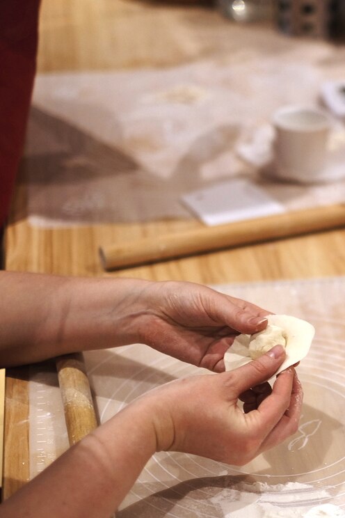 Mostrar imagem fornecida pelo anfitrião em ecrã inteiro