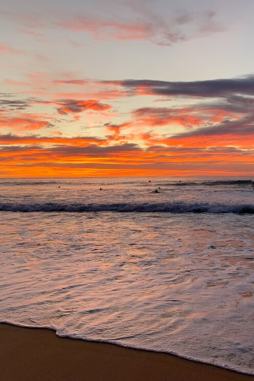 Show full-screen, host-provided image