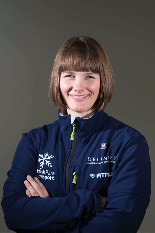 Mostrar imagem fornecida pelo anfitrião em ecrã inteiro