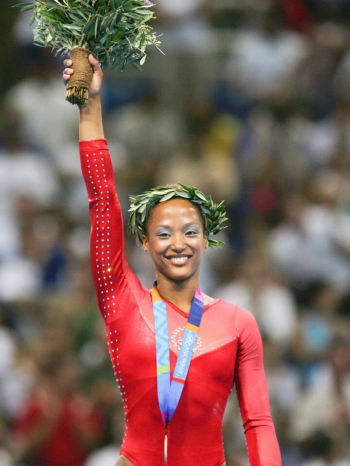 Titelfoto der Entdeckung