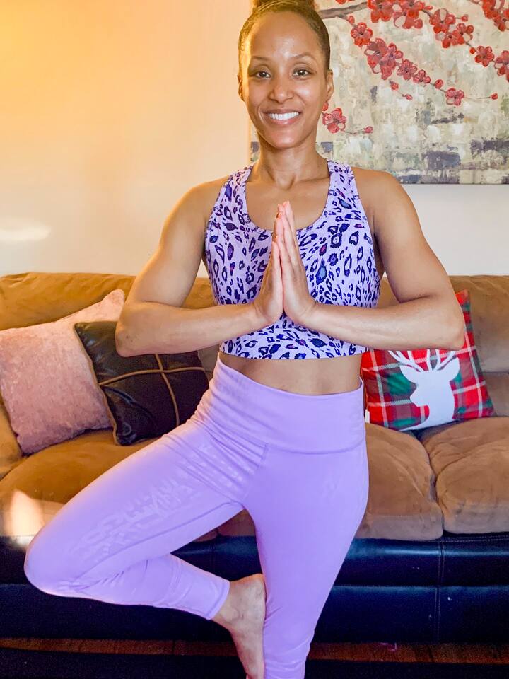 Foto 1 der Entdeckung