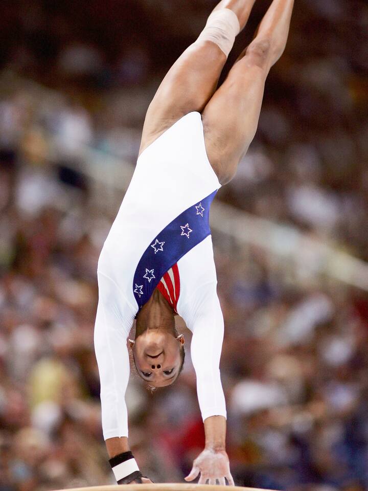 Foto 4 der Entdeckung