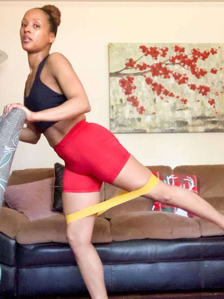 Foto 2 der Entdeckung