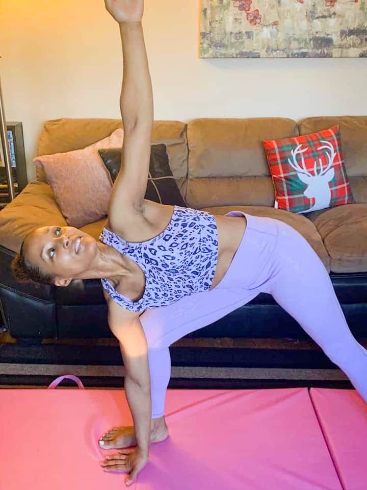 Foto 3 der Entdeckung