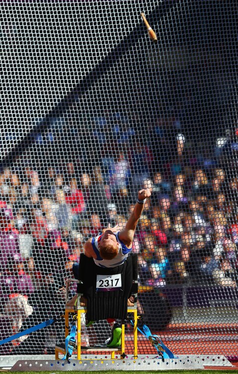 Mostrar imagem fornecida pelo anfitrião em ecrã inteiro