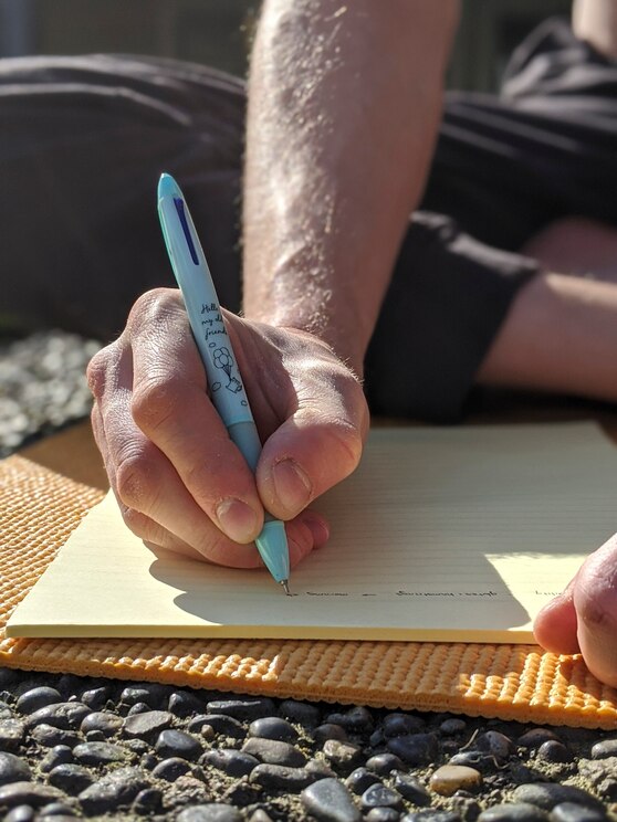 Mostrar imagem fornecida pelo anfitrião em ecrã inteiro