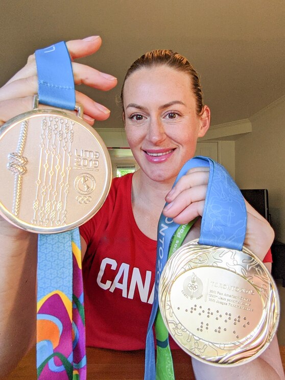 Mostrar imagem fornecida pelo anfitrião em ecrã inteiro