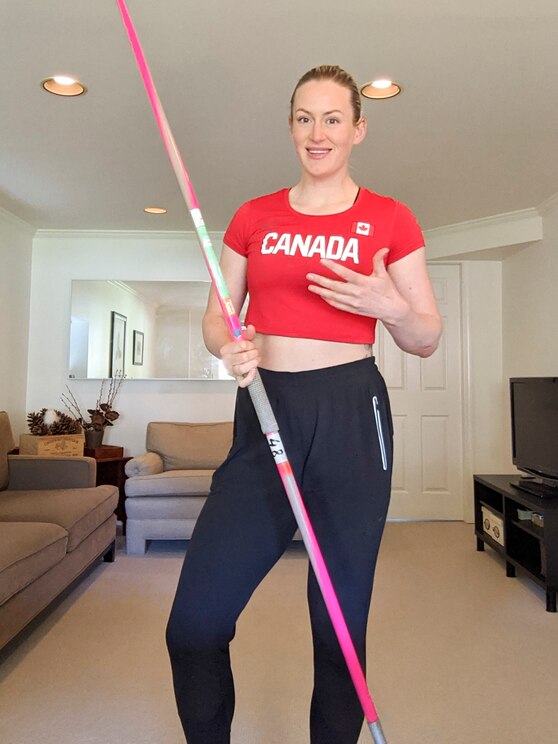 Mostrar imagem fornecida pelo anfitrião em ecrã inteiro