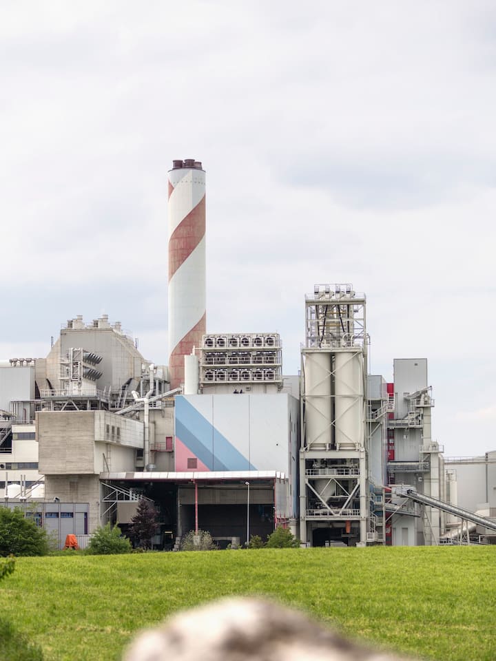 Foto 2 der Entdeckung