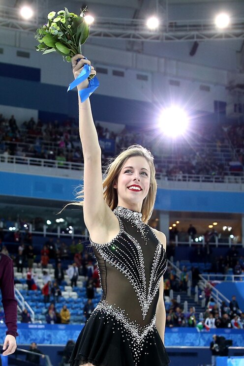 Mostrar imagem fornecida pelo anfitrião em ecrã inteiro