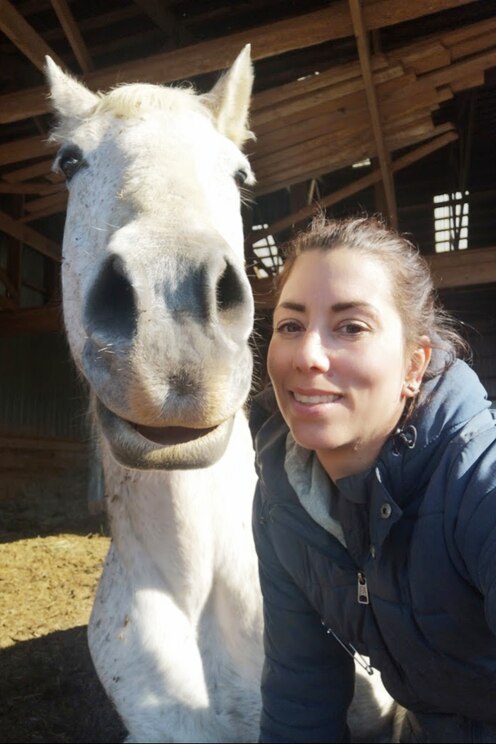 Mostrar imagem fornecida pelo anfitrião em ecrã inteiro