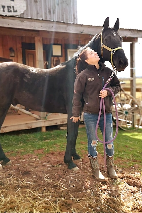 Mostrar imagem fornecida pelo anfitrião em ecrã inteiro