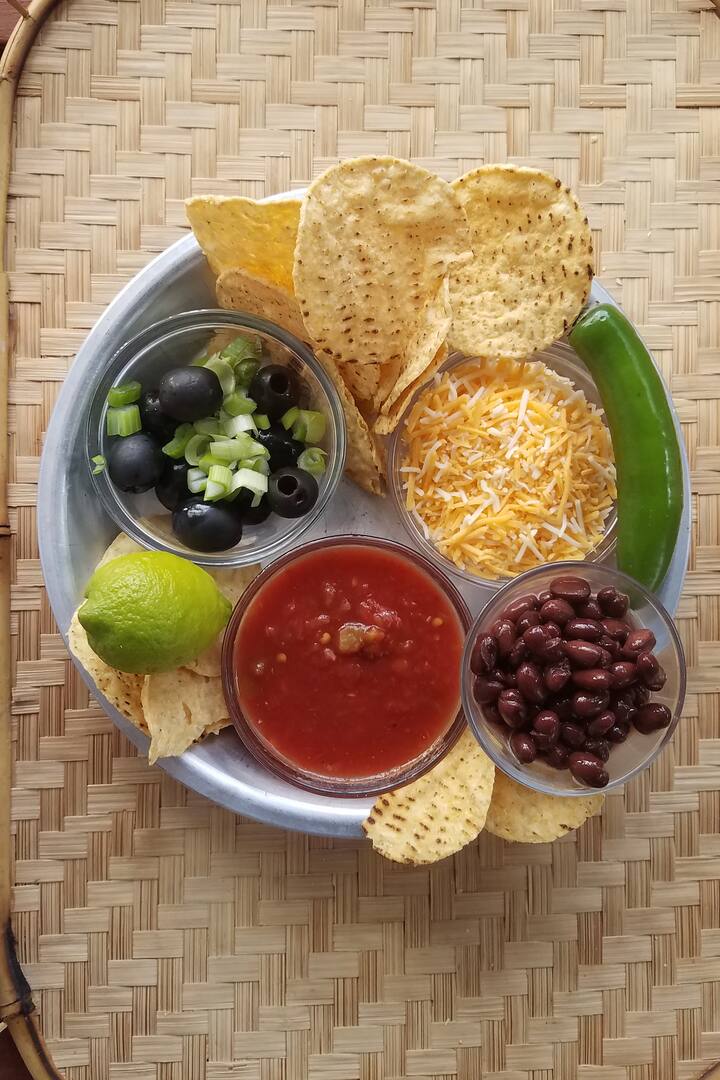 Foto 1 der Entdeckung