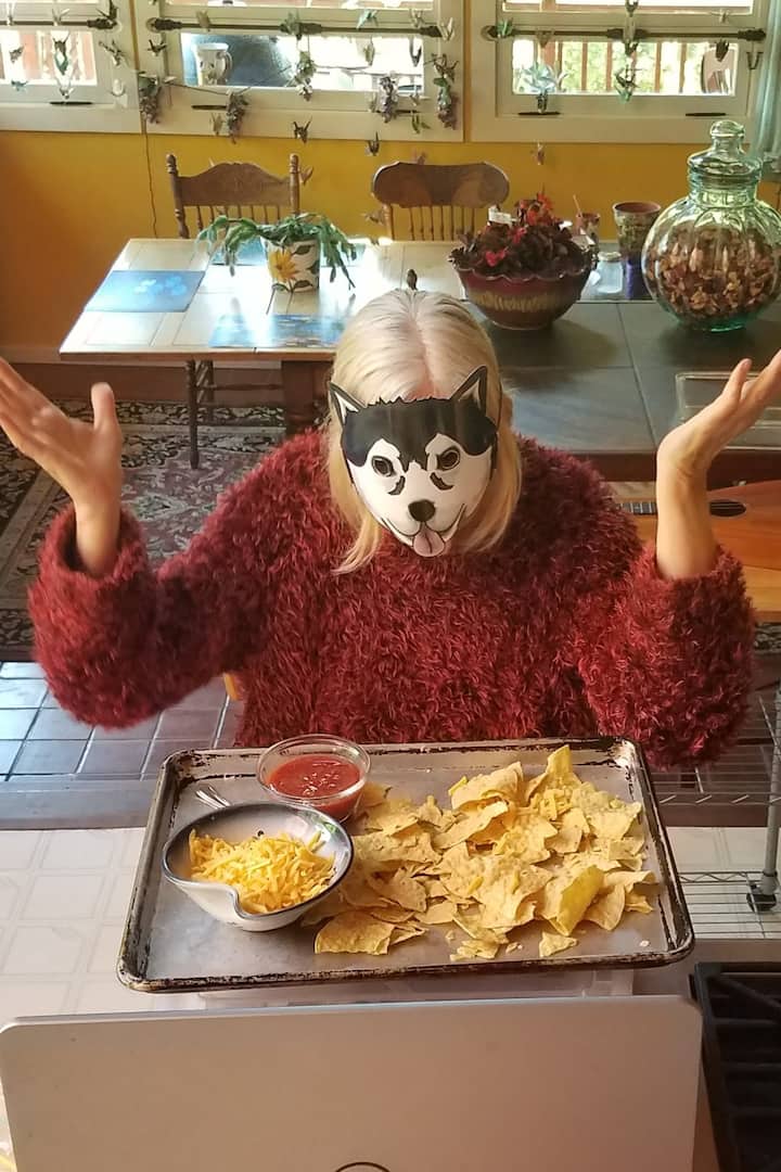 Foto 3 der Entdeckung