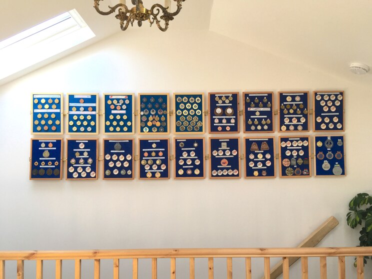 Mostrar imagem fornecida pelo anfitrião em ecrã inteiro