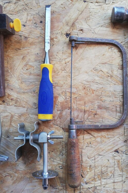 Mostrar imagem fornecida pelo anfitrião em ecrã inteiro