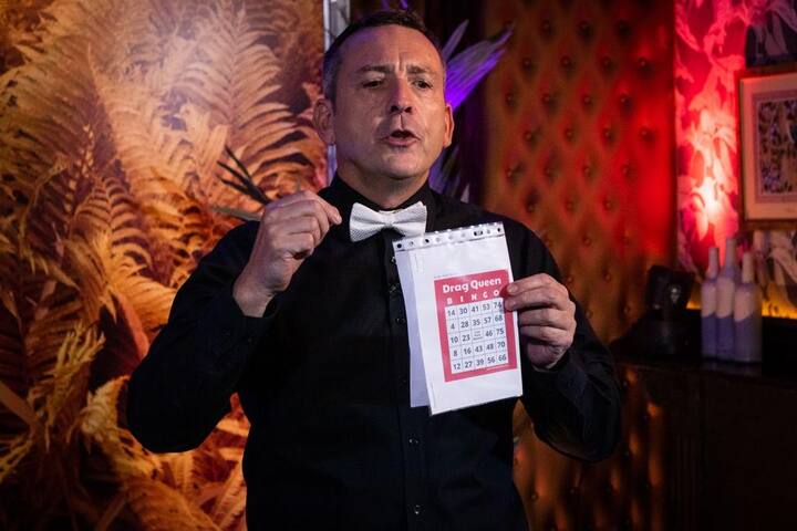 Foto 4 der Entdeckung