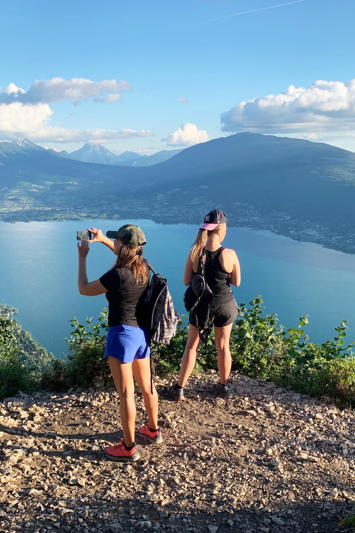 Best Things to Do in Savoie | Unique Tours & Activities - France | Airbnb