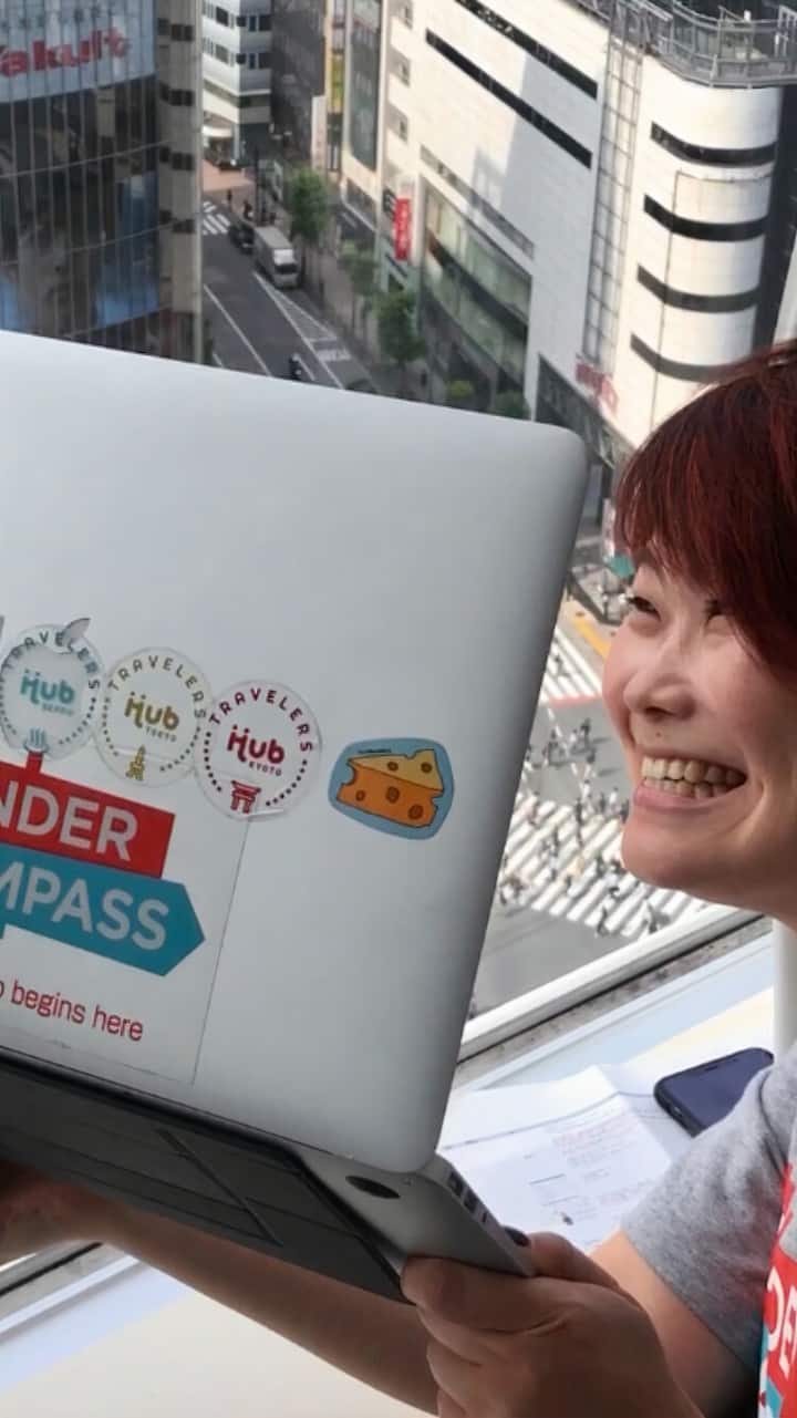 Foto de capa da experiência