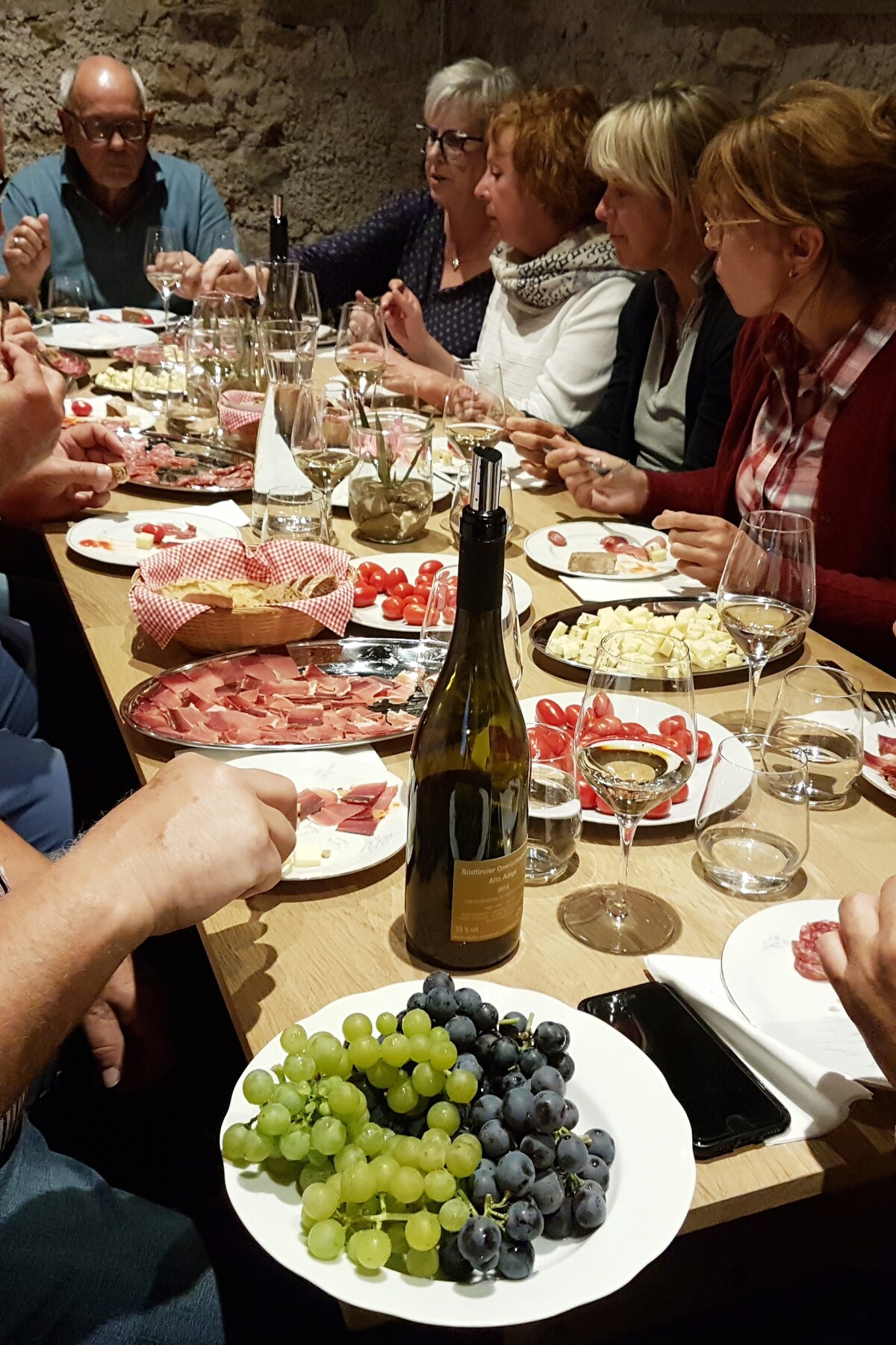 Autonomous Province of Bolzano South Tyrol les meilleures activités