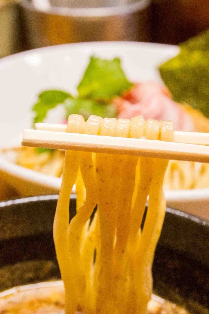 Foto da experiência 1