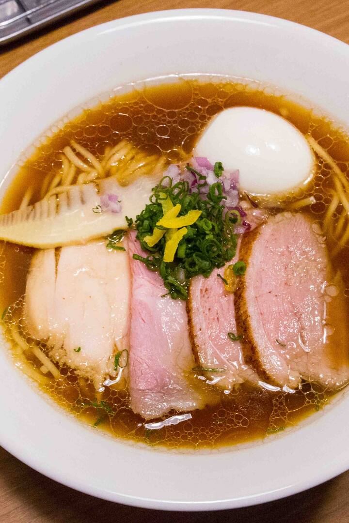 Foto da experiência 4