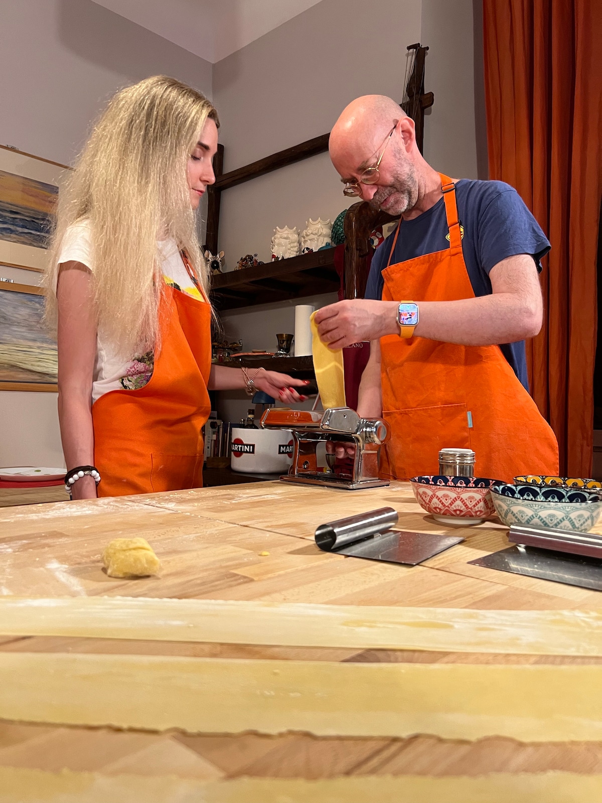 Aktivitäten in Mailand Entdeckungen, Unternehmungen, Touren und mehr Airbnb Lombardei