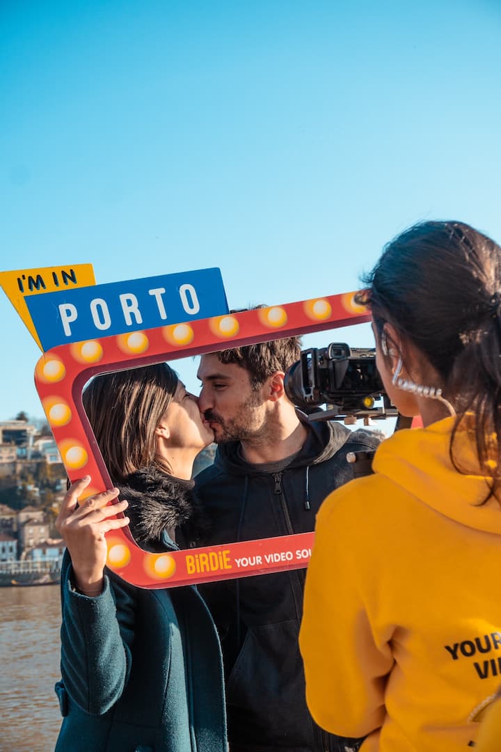 Photo de l'expérience 4