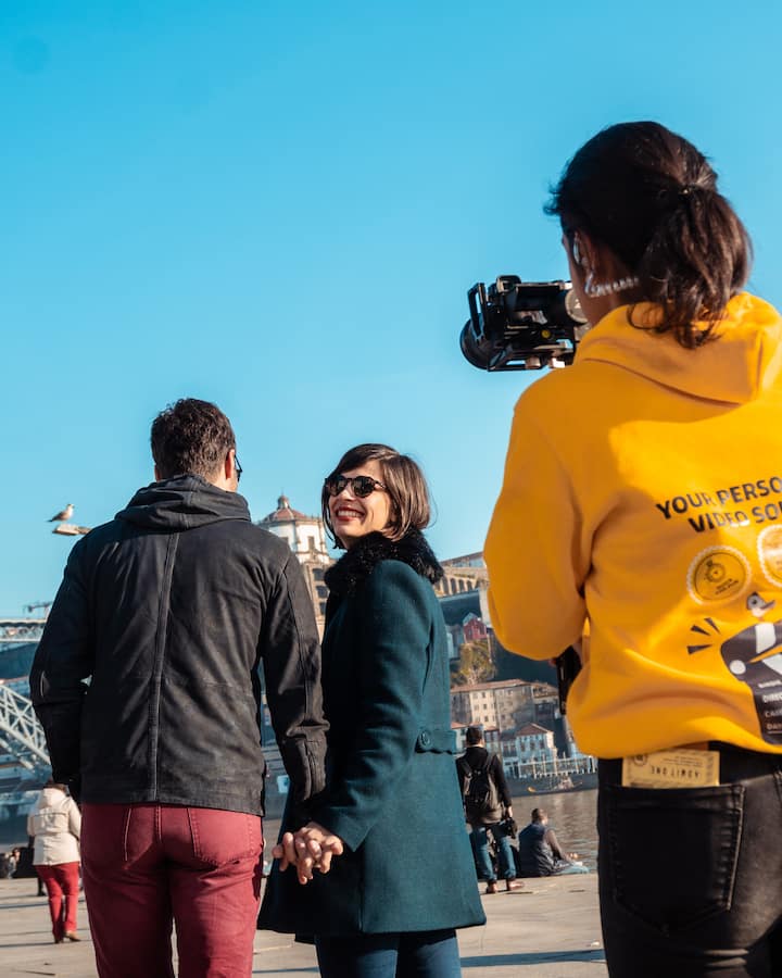 Photo de couverture de l'expérience