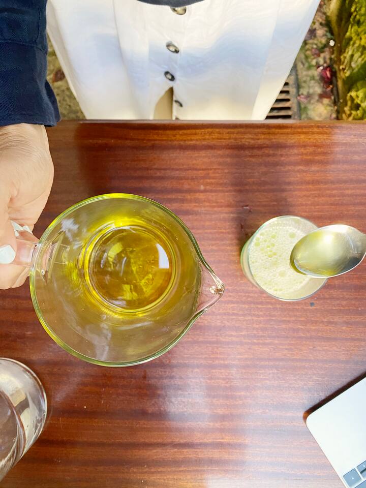 Foto 2 der Entdeckung