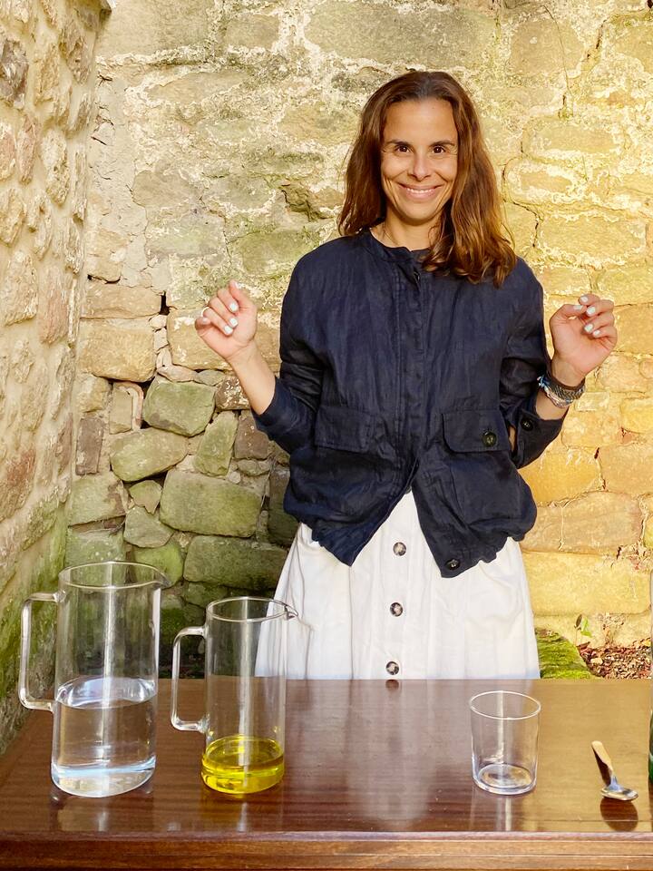 Titelfoto der Entdeckung