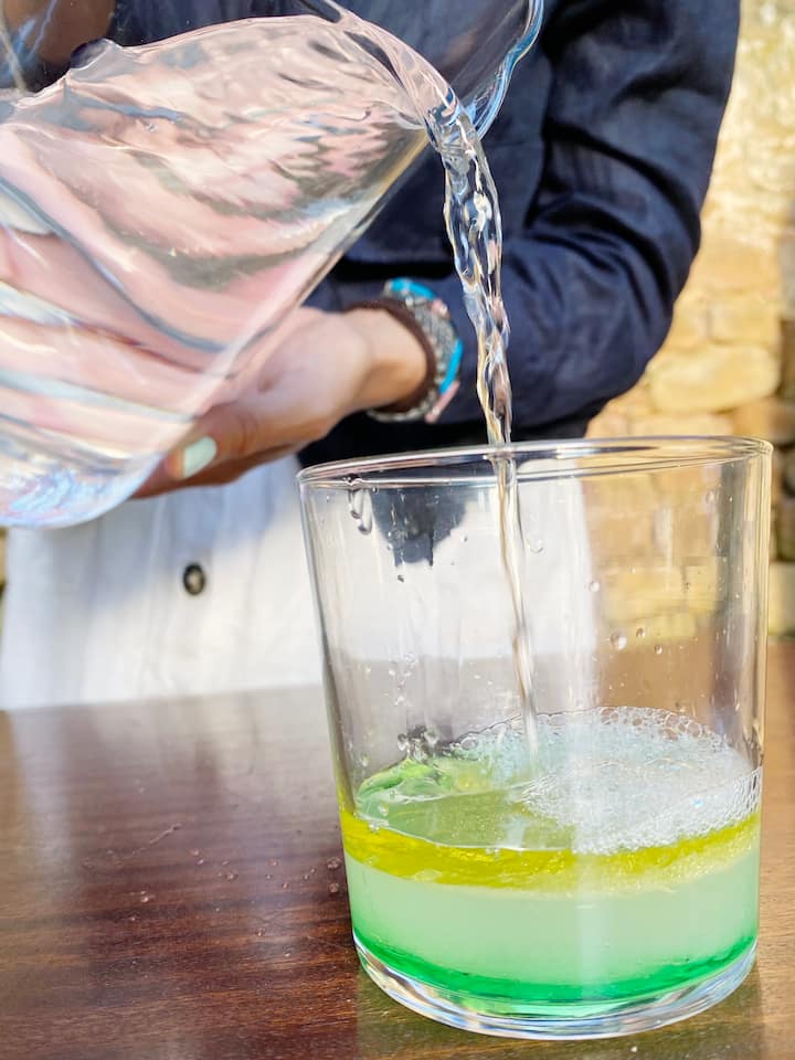 Foto 3 der Entdeckung