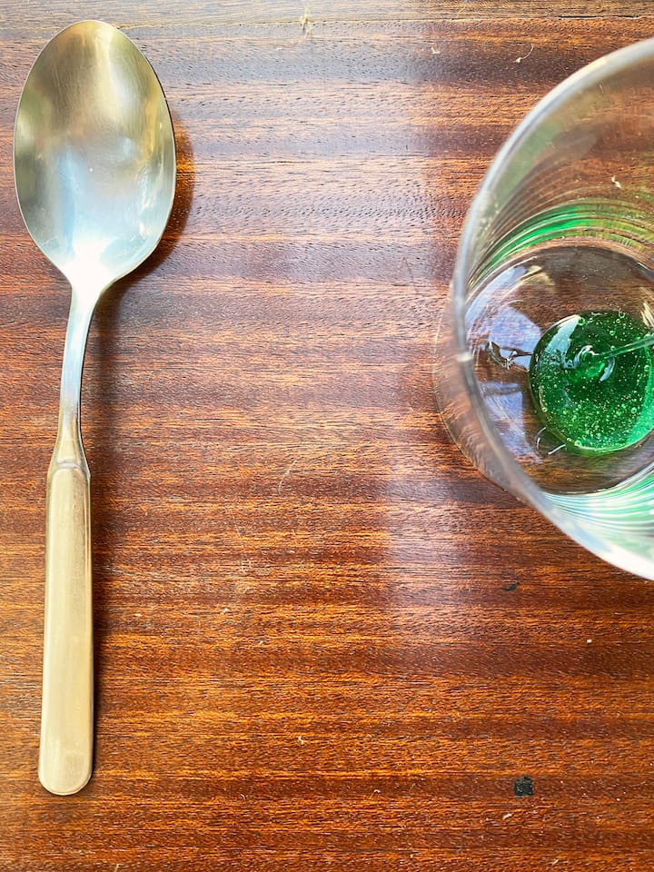 Foto 1 der Entdeckung