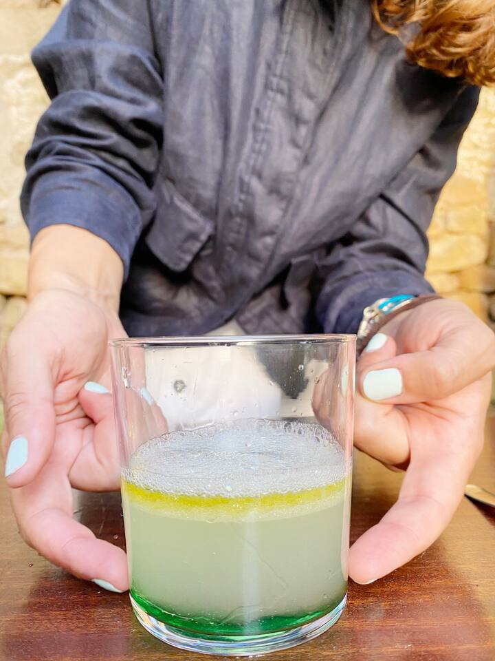 Foto 4 der Entdeckung