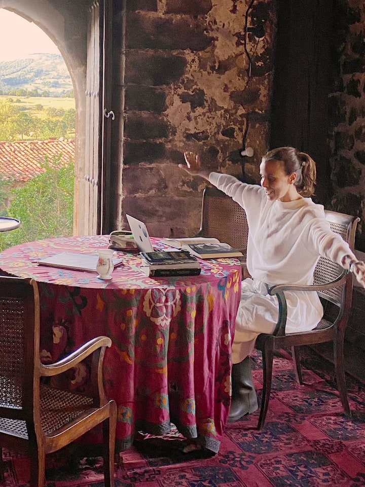 Foto 3 der Entdeckung