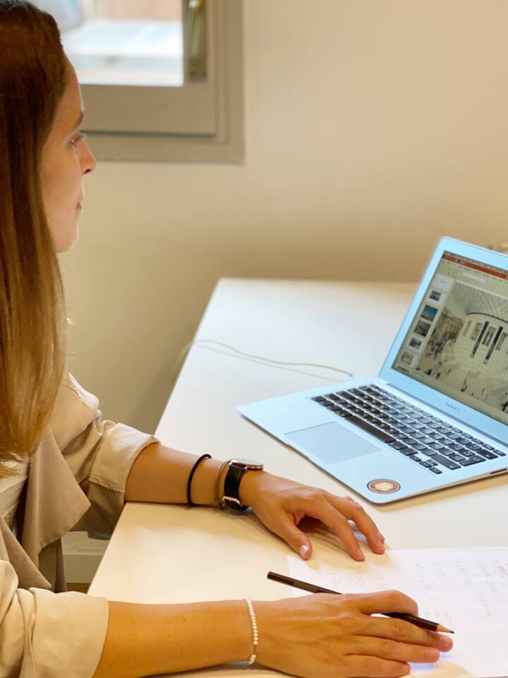 Foto 2 der Entdeckung