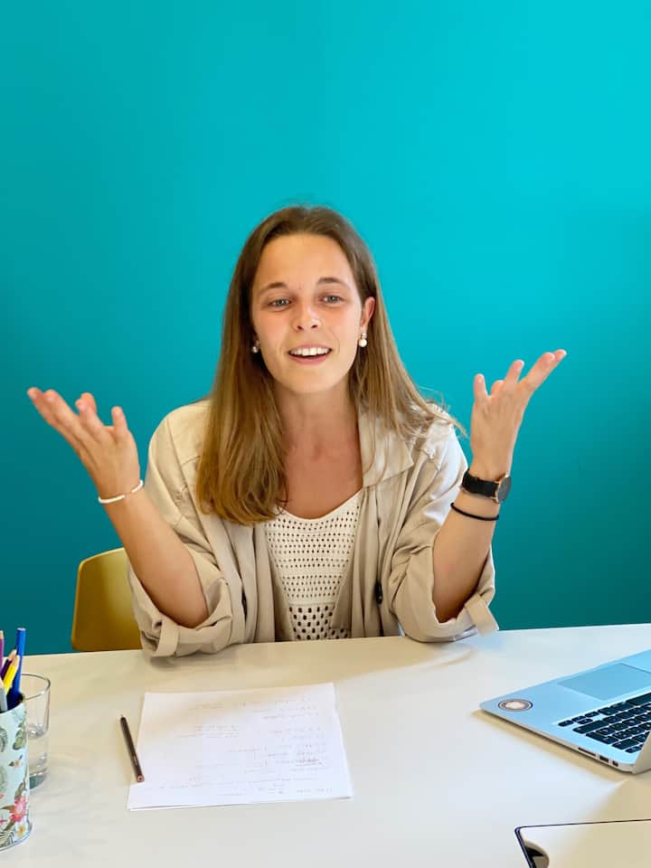 Foto 4 der Entdeckung