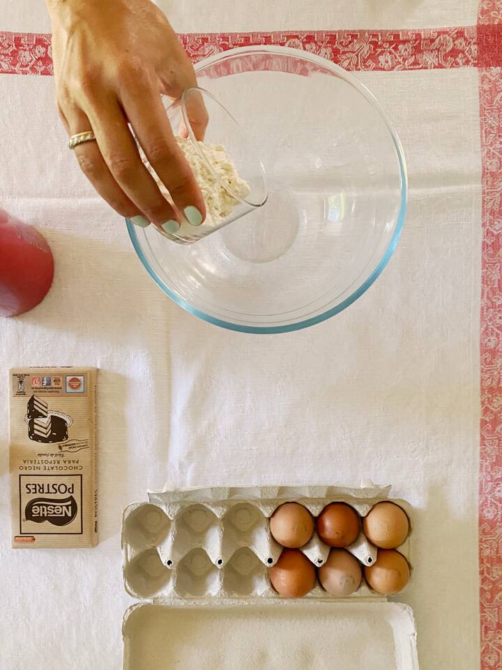 Foto 2 der Entdeckung