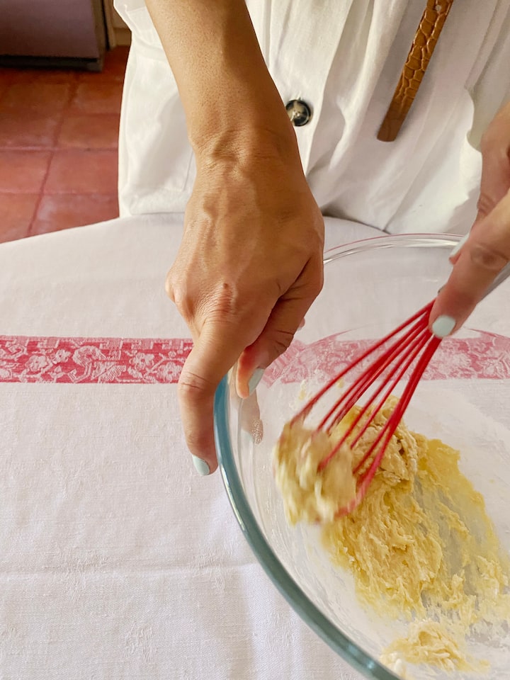 Foto 1 der Entdeckung