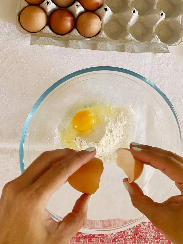 Foto 3 der Entdeckung