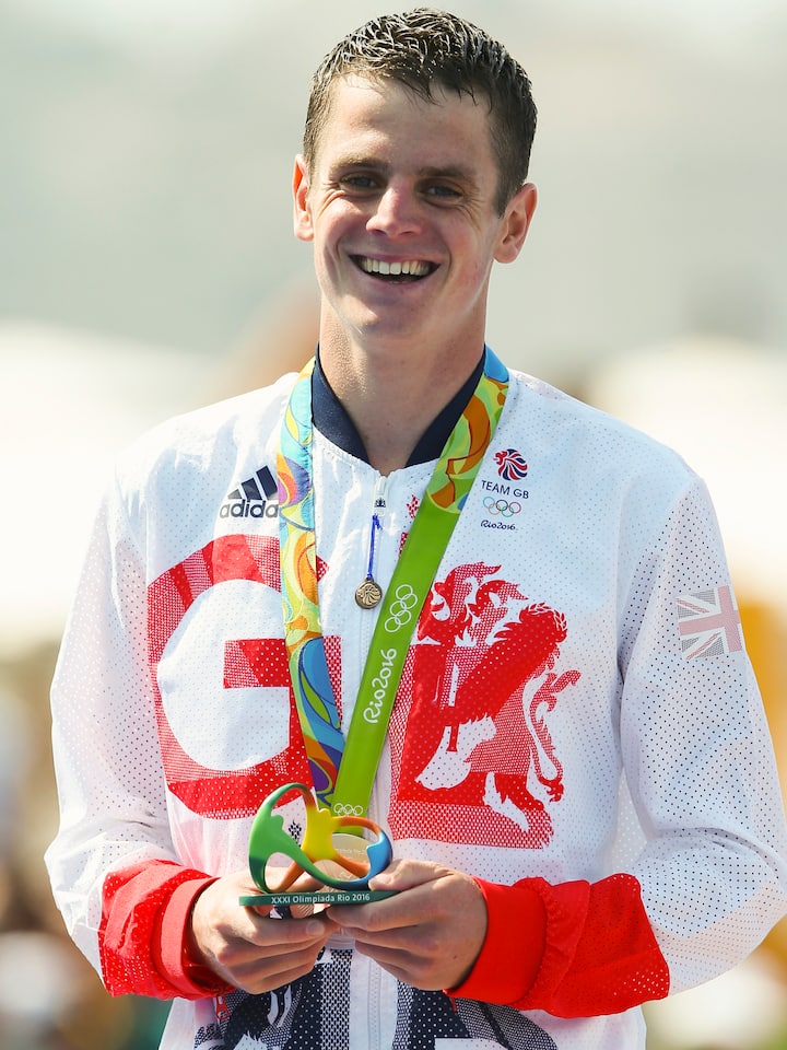 Experience cover photo